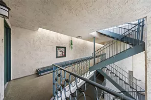 985 E California, Pasadena, CA 91106 - Photo 33