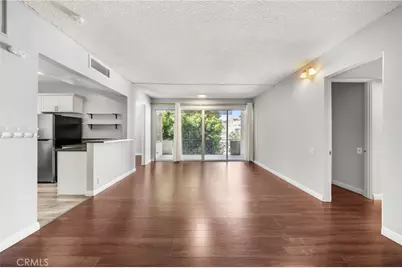 985 E California #306, Pasadena, CA 91106 - Photo 15