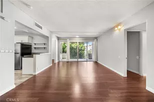 985 E California, Pasadena, CA 91106 - Photo 15