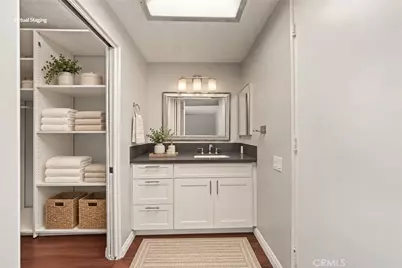 985 E California #306, Pasadena, CA 91106 - Photo 9