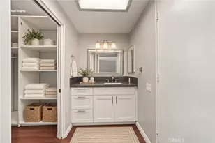 985 E California, Pasadena, CA 91106 - Photo 9
