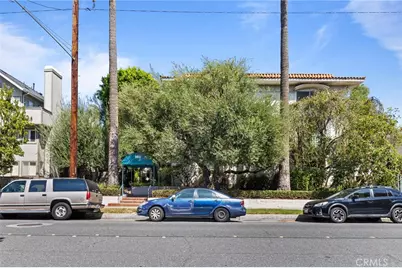 985 E California #306, Pasadena, CA 91106 - Photo 41