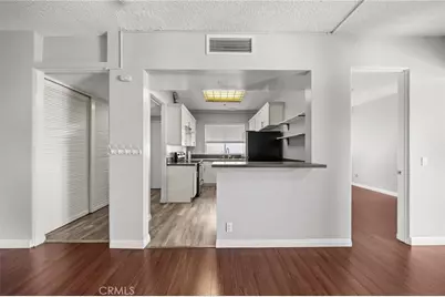 985 E California #306, Pasadena, CA 91106 - Photo 17