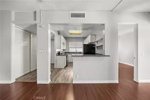 985 E California, Pasadena, CA 91106 - Photo 17