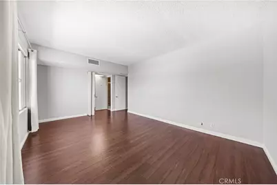 985 E California #306, Pasadena, CA 91106 - Photo 29
