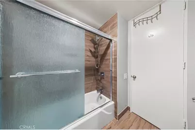 985 E California #306, Pasadena, CA 91106 - Photo 27