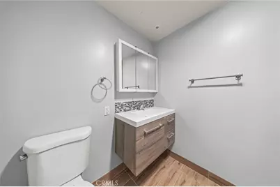985 E California #306, Pasadena, CA 91106 - Photo 21