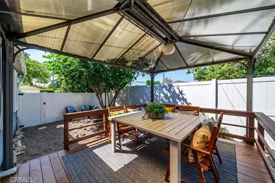 611 W 27th, Long Beach, CA 90806 - Photo 27