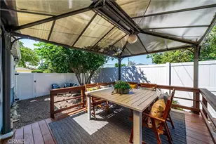 611 W 27th, Long Beach, CA 90806 - Photo 27