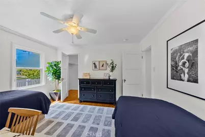 611 W 27th, Long Beach, CA 90806 - Photo 25