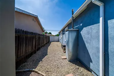 611 W 27th, Long Beach, CA 90806 - Photo 55