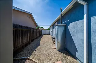611 W 27th, Long Beach, CA 90806 - Photo 55