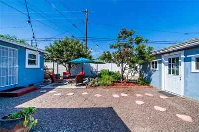 611 W 27th, Long Beach, CA 90806 - Photo 53