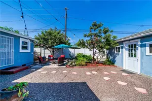 611 W 27th, Long Beach, CA 90806 - Photo 53