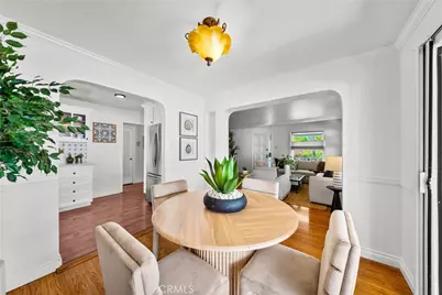 611 W 27th, Long Beach, CA 90806 - Photo 11
