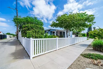 611 W 27th, Long Beach, CA 90806 - Photo 45