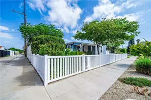 611 W 27th, Long Beach, CA 90806 - Photo 45