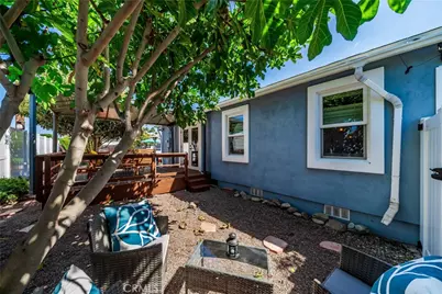 611 W 27th, Long Beach, CA 90806 - Photo 31