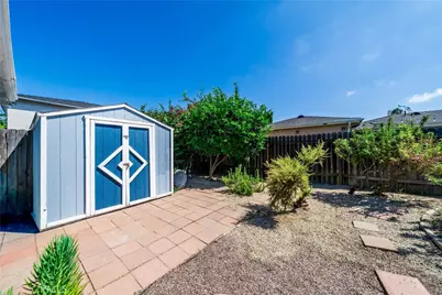 611 W 27th, Long Beach, CA 90806 - Photo 51