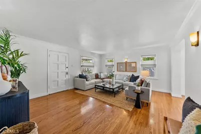 611 W 27th, Long Beach, CA 90806 - Photo 7