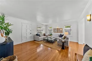 611 W 27th, Long Beach, CA 90806 - Photo 7
