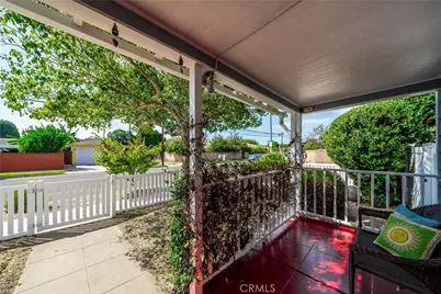 611 W 27th, Long Beach, CA 90806 - Photo 43