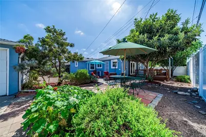611 W 27th, Long Beach, CA 90806 - Photo 39