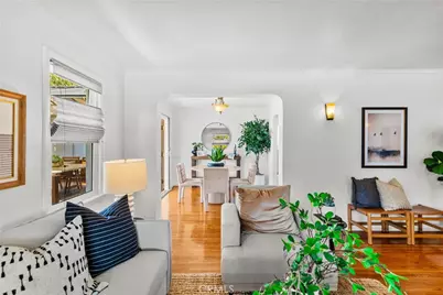 611 W 27th, Long Beach, CA 90806 - Photo 9