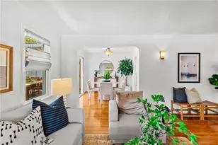 611 W 27th, Long Beach, CA 90806 - Photo 9