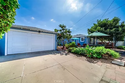 611 W 27th, Long Beach, CA 90806 - Photo 49