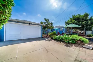 611 W 27th, Long Beach, CA 90806 - Photo 49