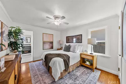 611 W 27th, Long Beach, CA 90806 - Photo 17