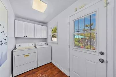 611 W 27th, Long Beach, CA 90806 - Photo 15