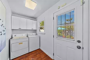 611 W 27th, Long Beach, CA 90806 - Photo 15