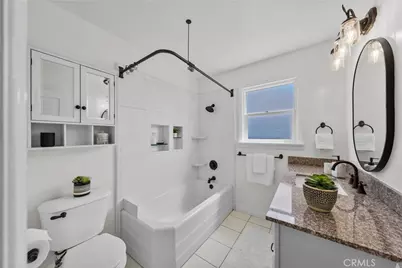 611 W 27th, Long Beach, CA 90806 - Photo 23