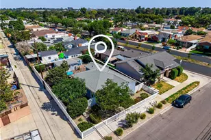 611 W 27th, Long Beach, CA 90806 - Photo 57