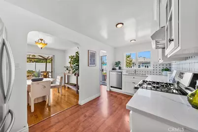 611 W 27th, Long Beach, CA 90806 - Photo 13