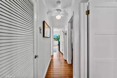 611 W 27th, Long Beach, CA 90806 - Photo 21