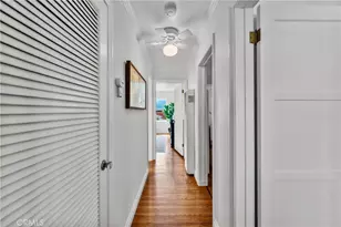 611 W 27th, Long Beach, CA 90806 - Photo 21