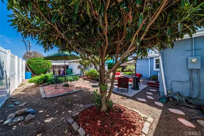 611 W 27th, Long Beach, CA 90806 - Photo 35