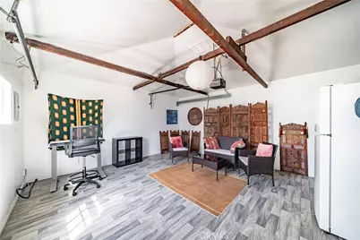 611 W 27th, Long Beach, CA 90806 - Photo 41