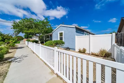 611 W 27th, Long Beach, CA 90806 - Photo 47