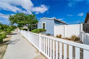 611 W 27th, Long Beach, CA 90806 - Photo 47