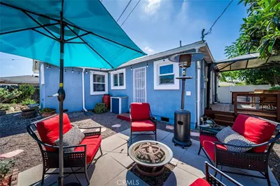 611 W 27th, Long Beach, CA 90806 - Photo 37