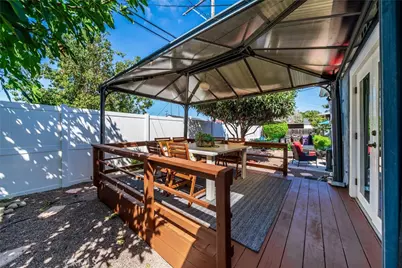 611 W 27th, Long Beach, CA 90806 - Photo 33