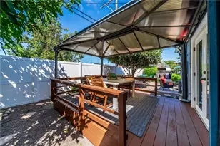 611 W 27th, Long Beach, CA 90806 - Photo 33