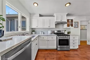 611 W 27th, Long Beach, CA 90806 - Photo 1