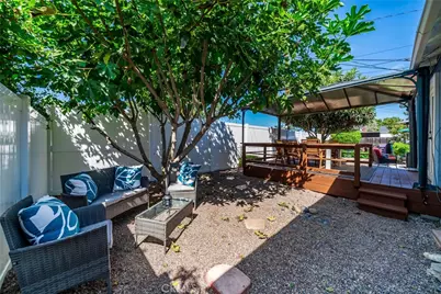 611 W 27th, Long Beach, CA 90806 - Photo 29