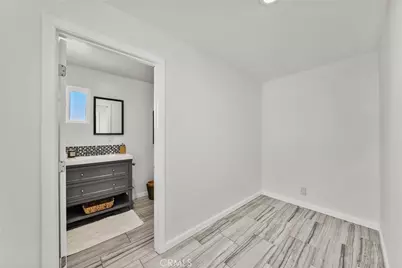 611 W 27th, Long Beach, CA 90806 - Photo 19