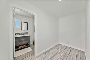 611 W 27th, Long Beach, CA 90806 - Photo 19